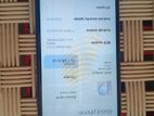 Xiaomi Redmi Note 8 3/32 Gb (Used)