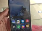 Xiaomi Redmi Note 8 3/32 (Used)