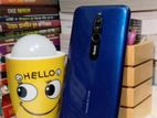 Xiaomi Redmi Note 8 3/32 (Used)