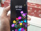 Xiaomi Redmi Note 8 3/32 (Used)