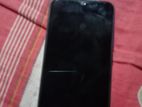 Xiaomi Redmi Note 8 3/32 (Used)