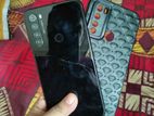 Xiaomi Redmi Note 8 3/32 (Used)