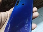 Xiaomi Redmi Note 8 3/32 (Used)