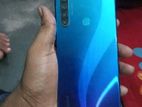 Xiaomi Redmi Note 8 3/32 (Used)