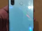 Xiaomi Redmi Note 8 3/32 (Used)