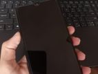 Xiaomi Redmi Note 8 3-32 (Used)