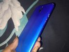 Xiaomi Redmi Note 8 3/33 (Used)