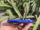Xiaomi Redmi Note 8 . (Used)