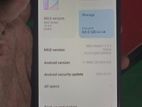 Xiaomi Redmi Note 8 4/128 GB (Used)