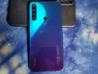 Xiaomi Redmi Note 8 4/128 (Used)