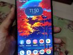 Xiaomi Redmi Note 8 . (Used)