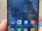 Xiaomi Redmi Note 8 4/128 (Used)