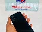 Xiaomi Redmi Note 8 4/128💥 (Used)