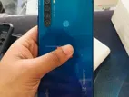 Xiaomi Redmi Note 8 4/46 (Used)