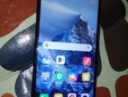 Xiaomi Redmi Note 8 (4/64) 4g (Used)