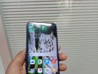 Xiaomi Redmi Note 8 4/64 Exchange (Used)