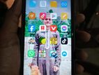 Xiaomi Redmi Note 8 4/64 fress (Used)