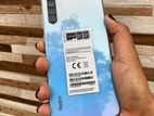 Xiaomi Redmi Note 8 4/64 Full Box (New)