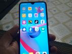 Xiaomi Redmi Note 8 4/64 full fresh (Used)