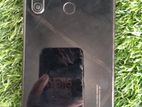 Xiaomi Redmi Note 8 4/64 Full Fresh (Used)