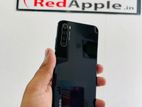 Xiaomi Redmi Note 8 4/64 Full Fresh (Used)