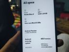 Xiaomi Redmi Note 8 4/64 full fresh (Used)