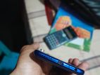 Xiaomi Redmi Note 8 4/64 gaming (Used)