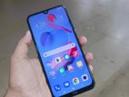 Xiaomi Redmi Note 8 4 /64 GB❤️ Call 📞 (Used)