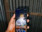 Xiaomi Redmi Note 8 4/64 gb fresh (Used)