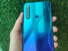 Xiaomi Redmi Note 8 4/64 (Used)