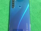 Xiaomi Redmi Note 8 4-64 GB (Used)