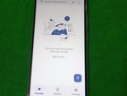 Xiaomi Redmi Note 8 4-64 GB (Used)