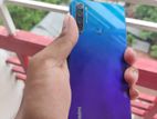 Xiaomi Redmi Note 8 4/64 GB (Used)