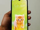 Xiaomi Redmi Note 8 4/64 GB (Used)