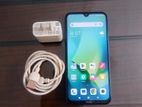 Xiaomi Redmi Note 8 4-64 gb (Used)