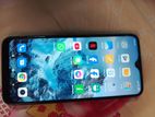 Xiaomi Redmi Note 8 4/64 gb (Used)