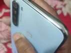 Xiaomi Redmi Note 8 4/64 gb (Used)