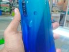 Xiaomi Redmi Note 8 4/64 GB (Used)