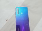 Xiaomi Redmi Note 8 4/64 GB (Used)