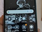 Xiaomi Redmi Note 8 4/64 GB (Used)