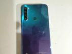 Xiaomi Redmi Note 8 4/64 gb (Used)