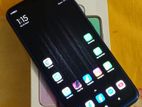Xiaomi Redmi Note 8 4/64 GB (Used)