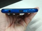 Xiaomi Redmi Note 8 4/64 GB (Used)