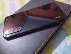 Xiaomi Redmi Note 8 4/64 GB (Used)