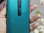 Xiaomi Redmi Note 8 4--64 gb (Used)