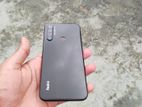 Xiaomi Redmi Note 8 . (Used)