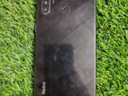 Xiaomi Redmi Note 8 4/64 GB (Used)