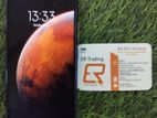 Xiaomi Redmi Note 8 4/64 GB (Used)