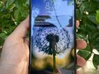 Xiaomi Redmi Note 8 4/64 (Used)