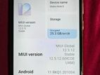 Xiaomi Redmi Note 8 4/64 (Used)